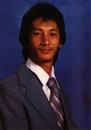 Alumni