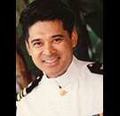 Alden