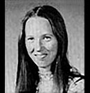 Linda Stapp